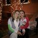 Profile Picture of Krista oglesby (@kristaandjohnbo) on Pinterest
