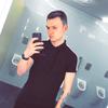 Profile Picture of Jake Clayton (@jakeclayton) on Tiktok
