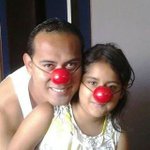 Profile Picture of Ricardo Luis Orejuela Alonso (@ricar2luis) on Instagram