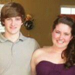 Profile Picture of Nicholas Macauley (@123mm79) on Instagram