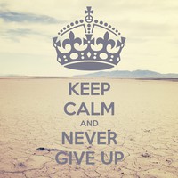 Profile Picture of Marek Pawlak (@marek-pawlak-5) on Quora