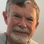 Profile Picture of Stephen Cote (@cotesr50) on Instagram