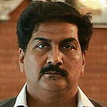 Profile Picture of Najeeb Sukhera (@Najeeb Sukhera) on Flickr