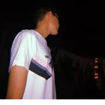 Profile Picture of Aarón Paramio (@aaroon.p) on Instagram