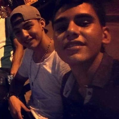 Profile Picture of Walter Jimenez' (@WalterJimennez) on Twitter