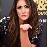 Profile Picture of Virginia Moore (@virginiamoorevir) on Instagram