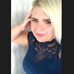 Profile Picture of Liv Jønsson (@liv_t_joensson) on Instagram