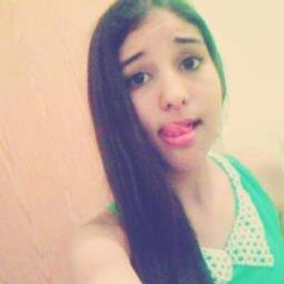 Profile Picture of Andrea Angulo Medina (@andreaangulo123) on Twitter