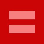 Profile Picture of Michael Ballantyne (@deathdonut2) on Instagram