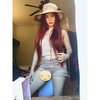 Profile Picture of Sherry (@2172697804) on Tiktok