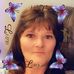 Profile Picture of Diane Beaty (@diane.beaty.925) on Facebook