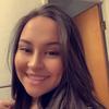 Profile Picture of Kristin Lopez (@@kristinlopez23) on Tiktok