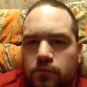 Profile Picture of Jeremy Whitman (@JeremyWhitman8) on Twitter