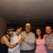 Profile Picture of Aaron Zamudio (@aaron.zamudio.3) on Facebook