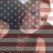 Profile Picture of C A Heflin (@crystalheflin05) on Pinterest