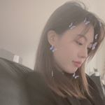 Profile Picture of 𝑨 𝑳 𝑰 𝑪 𝑬 ｜黄丽诗 (@aliice_huang) on Instagram