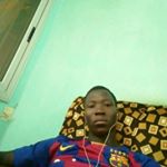Profile Picture of Isaac katani (@isaackatani) on Instagram