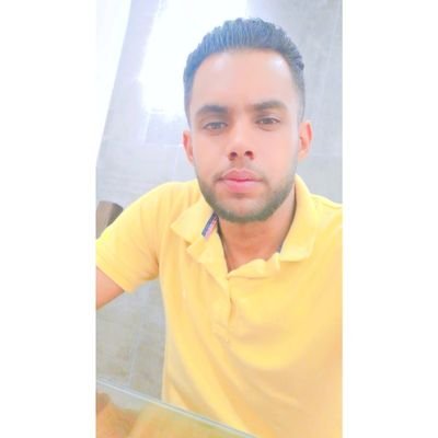 Profile Picture of Omar Ayyash (@OmarAyy00038046) on Twitter