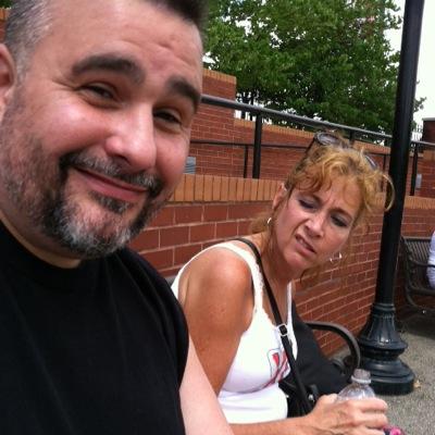 Profile Picture of Jim Speicher (@SpeicherJim) on Twitter