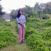 Profile Picture of Deepa Jose (@deepajose655) on Youtube