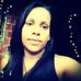 Profile Picture of Sandra Biell (@sandra.biell.7) on Facebook