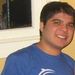 Profile Picture of Scott Berman (@scottnberman) on Pinterest