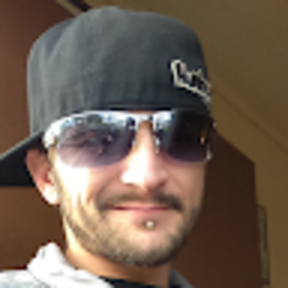 Profile Picture of Buddy Patterson (@budp555) on Poshmark