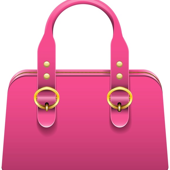 Profile Picture of Amanda Torchio (@purseladyuk) on Poshmark