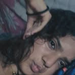 Profile Picture of D'Ay Ana (@DAy-Ana) on Facebook