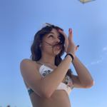 Profile Picture of Eva Parsons🌸 (@eva.marie.ee) on Instagram