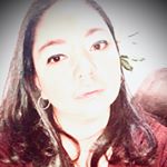 Profile Picture of Crystal Cordova (@cris_v2) on Instagram