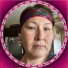Profile Picture of Wilma Hendrick (@@wilmahendrick) on Tiktok