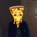 Profile Picture of Lorenzo Lange (@lorenzo.lange.90) on Facebook