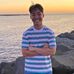 Profile Picture of Brent Nguyen (@brent.nguyen.7) on Facebook