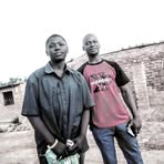 Profile Picture of Frère Jérémie (@frere.jeremie.760206) on Facebook