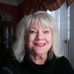 Profile Picture of Linda Edwards (@linda.edwards.921230) on Facebook