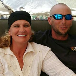 Profile Picture of Curtis Remley (@curtis.remley) on Facebook