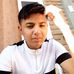 Profile Picture of Kevin Martínez (@kevindaniel.martinez.984) on Facebook