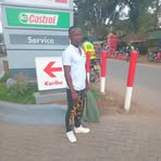 Profile Picture of Alex Alekey 'Alexis' (@Alex-Alekey-Alexis) on Facebook