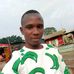 Profile Picture of Matic Joseph (@matic.joseph.56) on Facebook