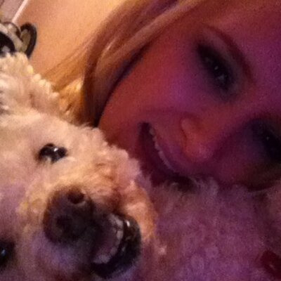 Profile Picture of Candi (@CandaceWalsh1) on Twitter