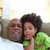 Profile Picture of Michael Veal (@michael.veal.334) on Facebook