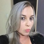 Profile Picture of carol (@anacarolina.decampososcar) on Instagram