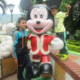 Profile Picture of Juan Camilo Cordero (@JuanCamiloCord) on Twitter