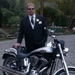 Profile Picture of Dave Chase (@bowtie70350) on Instagram