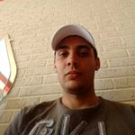 Profile Picture of Jonathan (@jonathan.kleber234) on Instagram