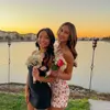 Profile Picture of cassy (@cassandra.colaizzi) on Tiktok
