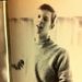 Profile Picture of Bill Loftus (@wfml53) on Pinterest