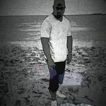 Profile Picture of Vincent Collins (@collinsvjc) on Instagram