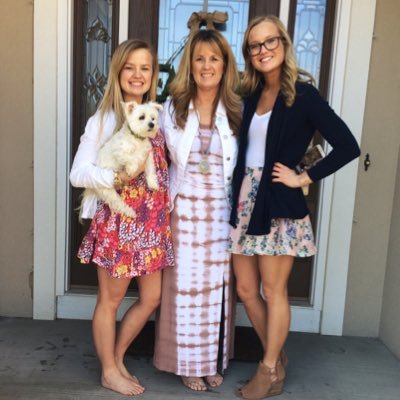 Profile Picture of Brianna Allen (@Bri_Allen23) on Twitter